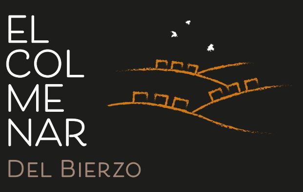 Logo el colmenar del bierzo